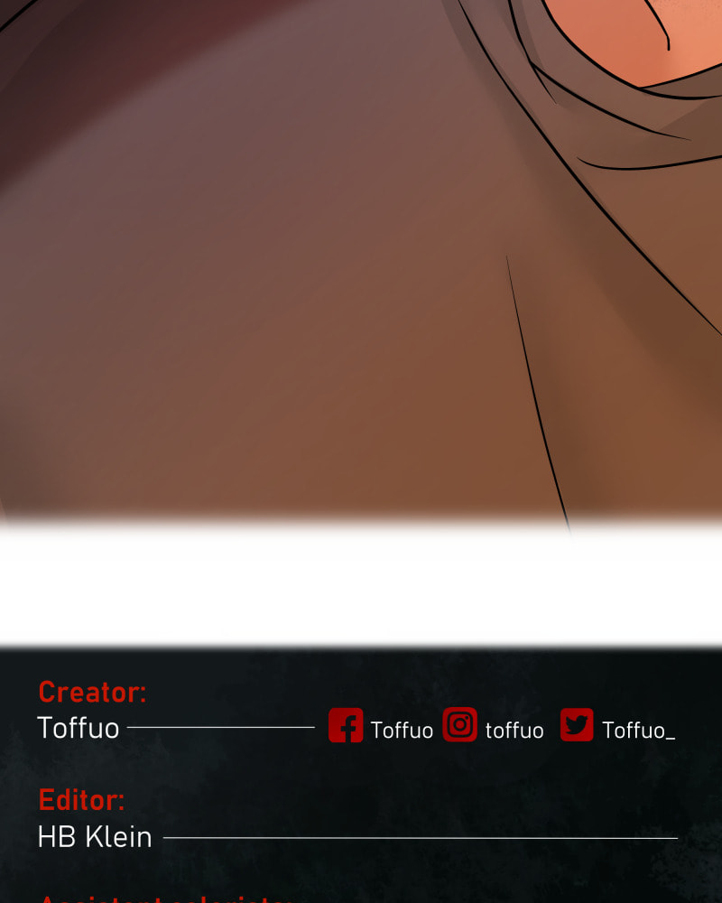Read Uriah chapter 77 image 83 on Lezhin
