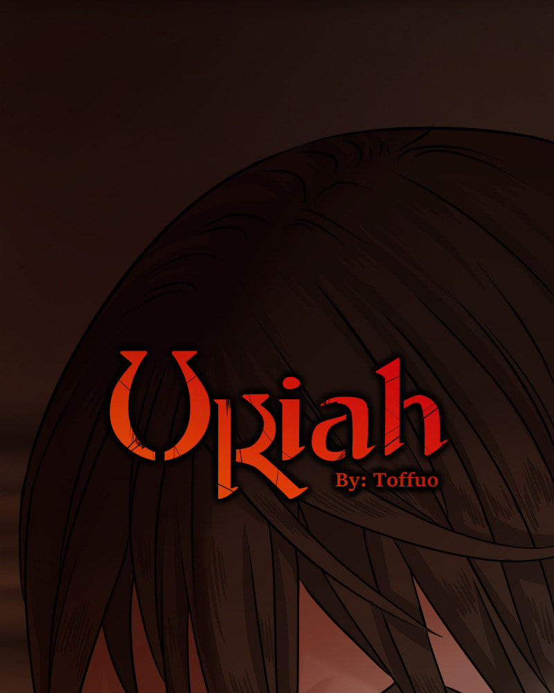 Read Uriah chapter 78 image 1 on Lezhin