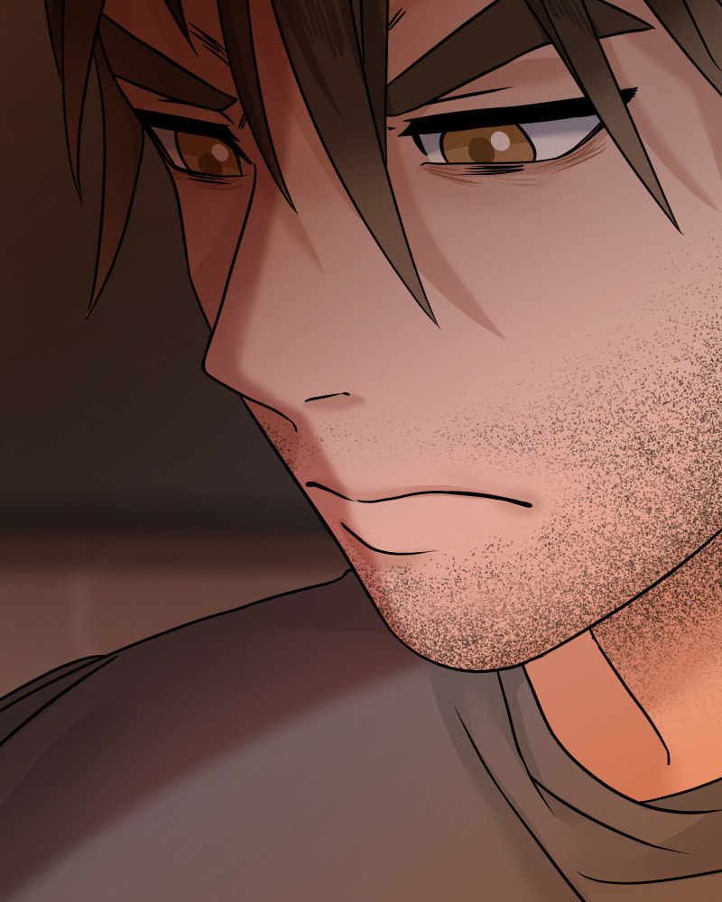 Read Uriah chapter 78 image 2 on Lezhin