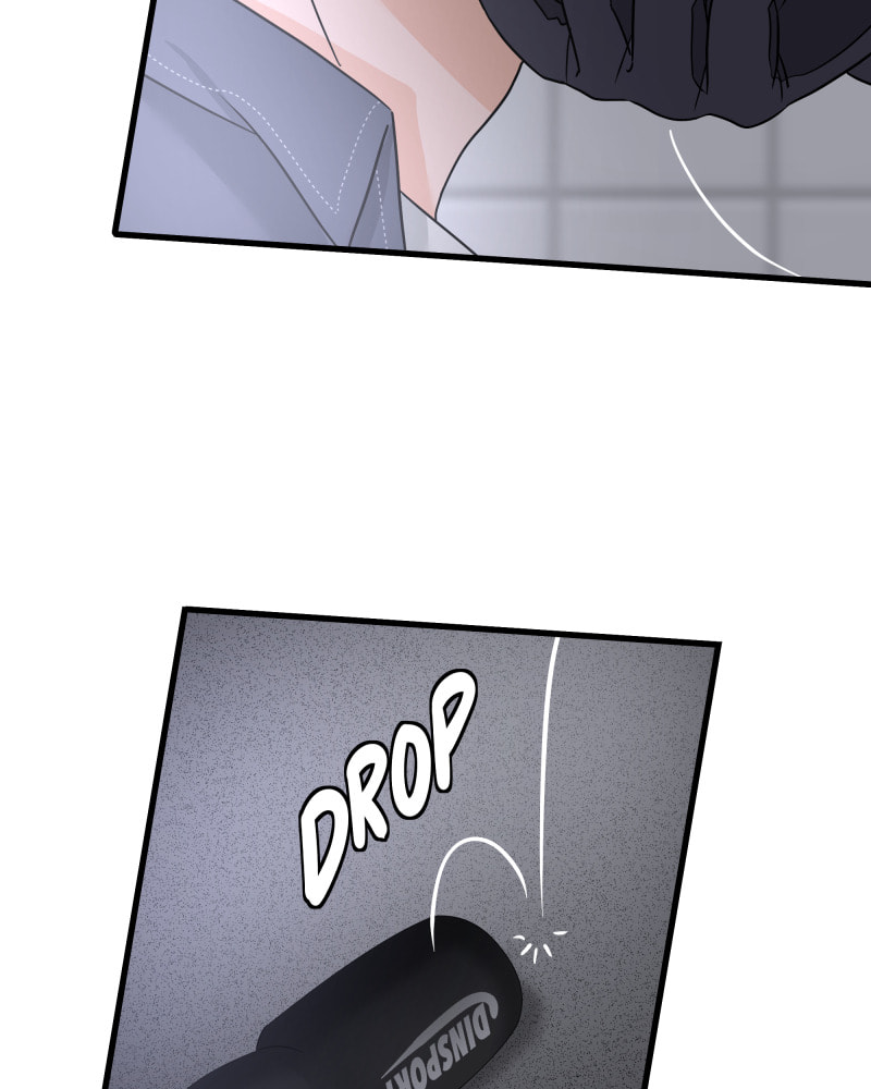 Read Uriah chapter 78 image 22 on Lezhin