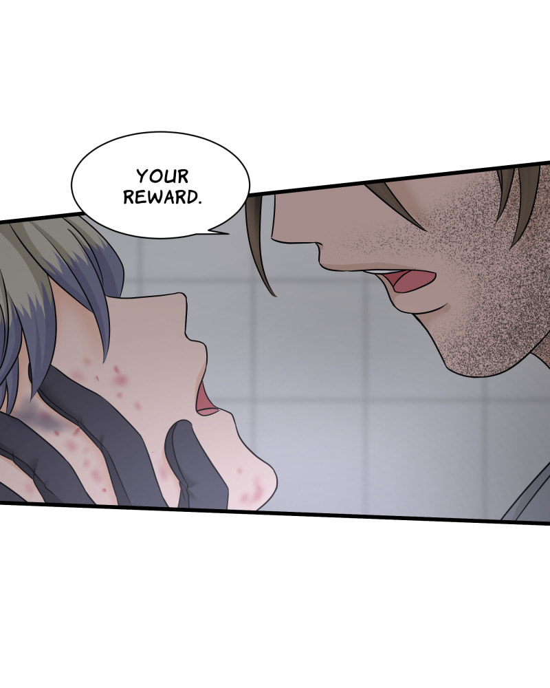 Read Uriah chapter 78 image 25 on Lezhin