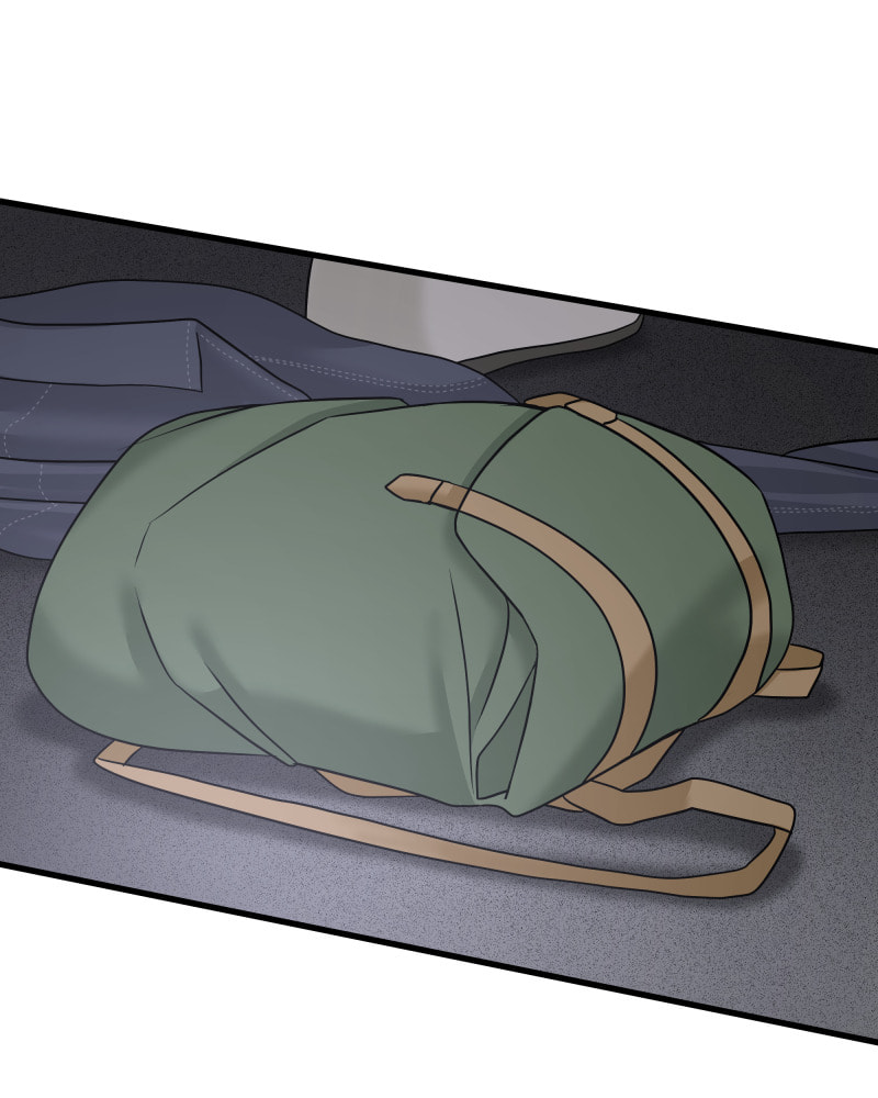 Read Uriah chapter 78 image 29 on Lezhin