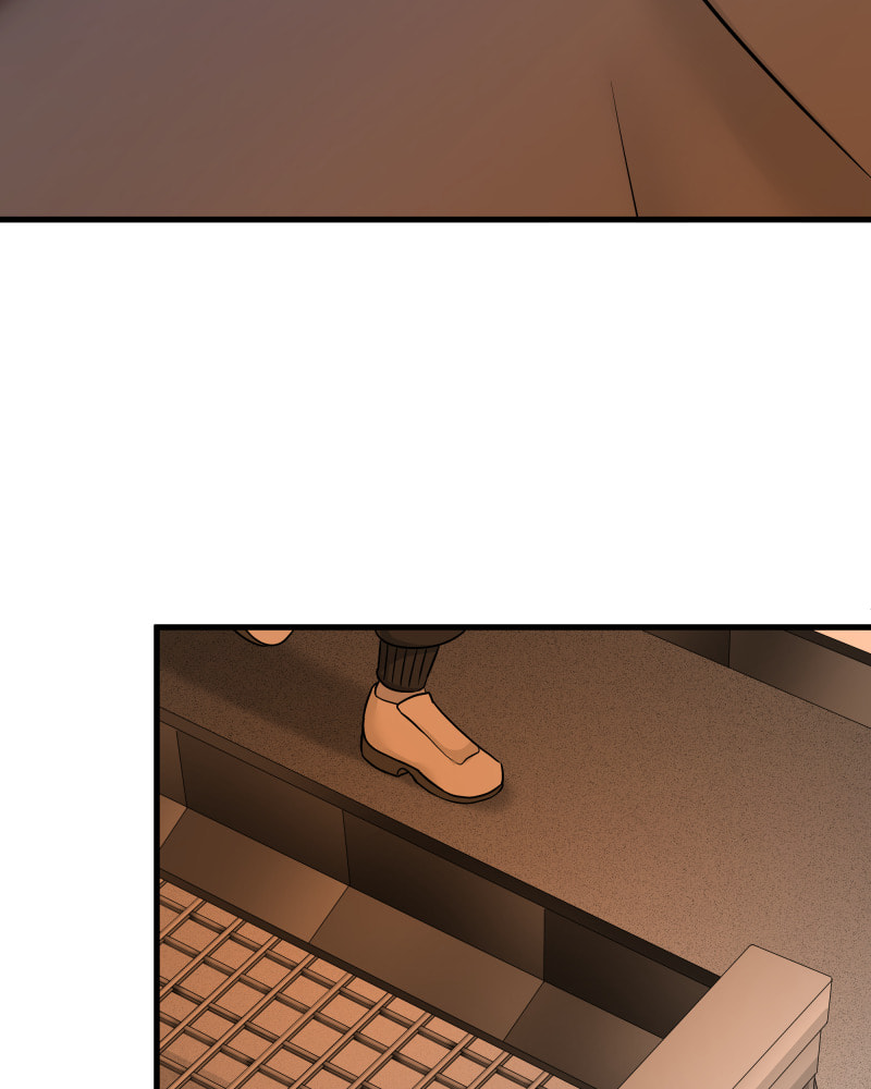 Read Uriah chapter 78 image 3 on Lezhin