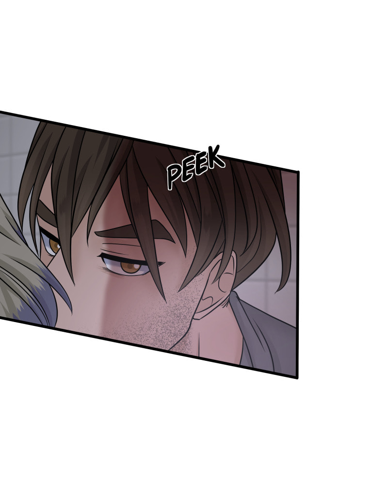 Read Uriah chapter 78 image 30 on Lezhin
