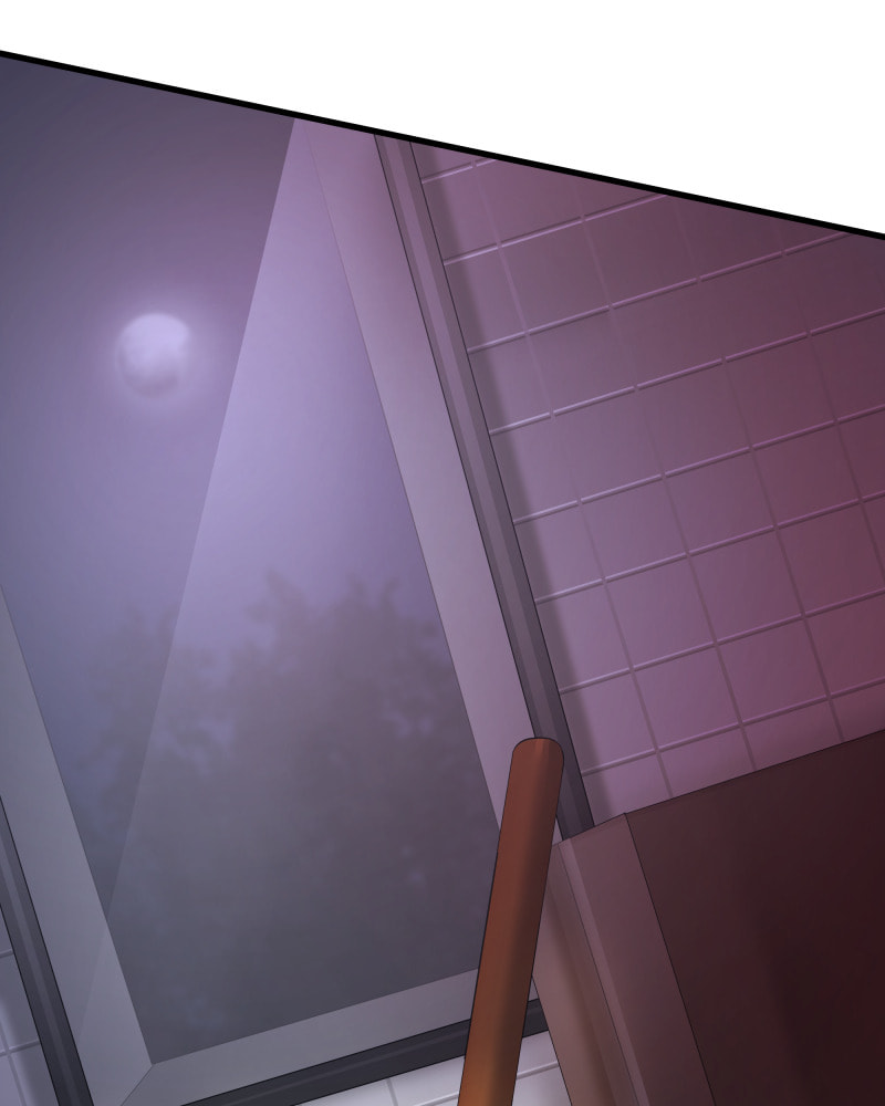 Read Uriah chapter 78 image 31 on Lezhin
