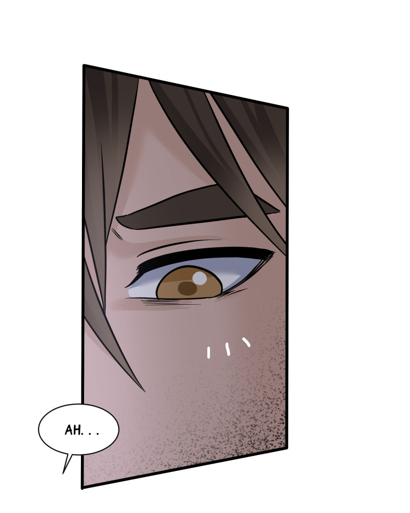 Read Uriah chapter 78 image 33 on Lezhin