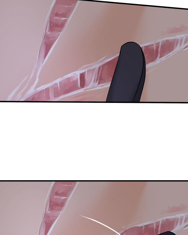Read Uriah chapter 78 image 36 on Lezhin