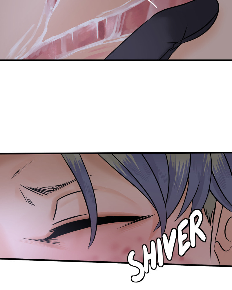 Read Uriah chapter 78 image 37 on Lezhin