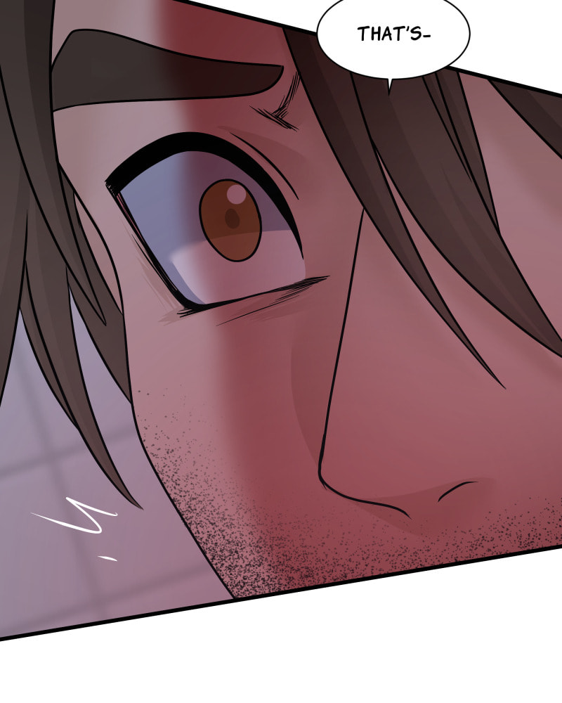 Read Uriah chapter 78 image 44 on Lezhin