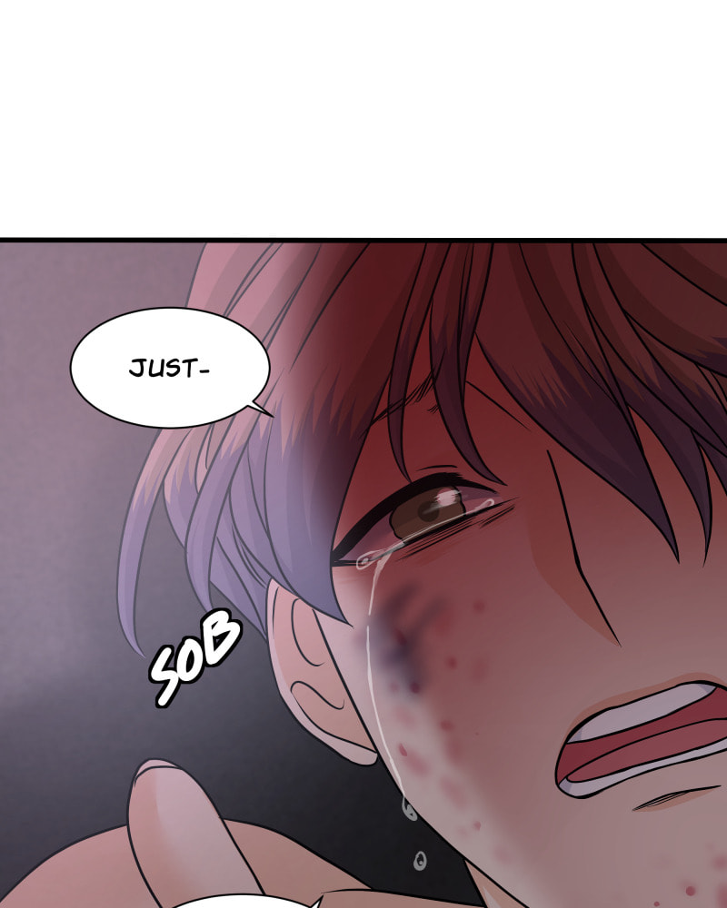 Read Uriah chapter 78 image 46 on Lezhin