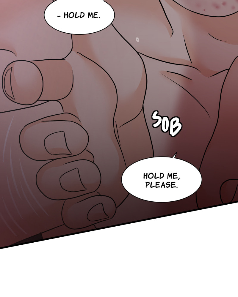 Read Uriah chapter 78 image 47 on Lezhin