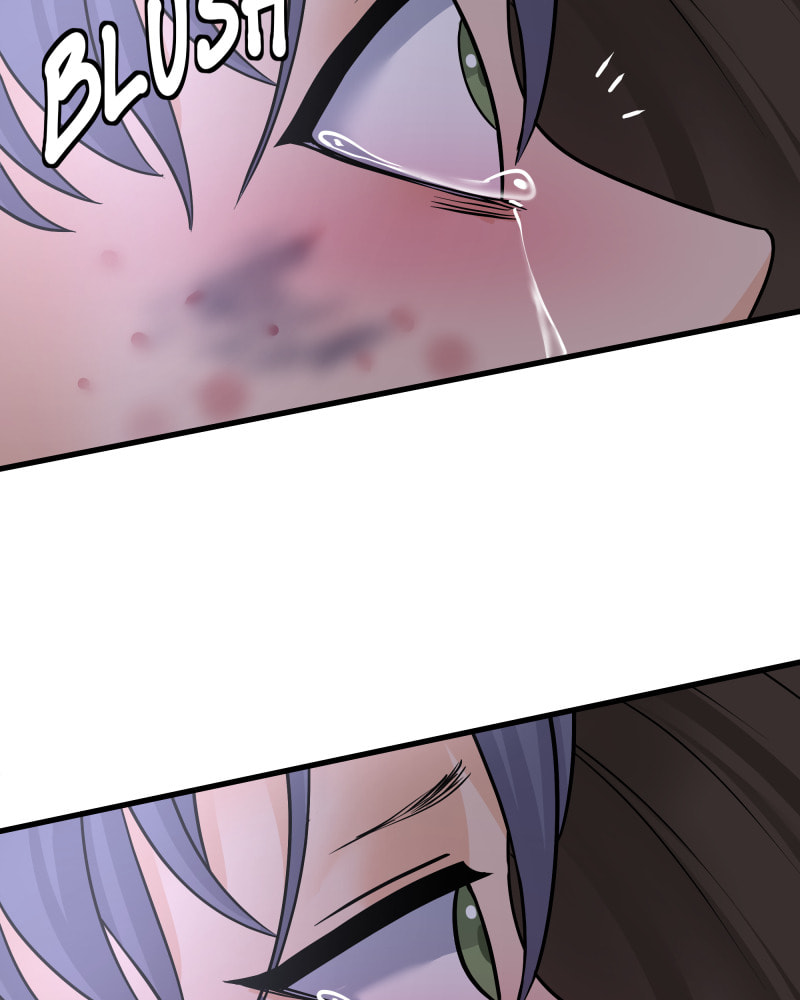 Read Uriah chapter 78 image 49 on Lezhin
