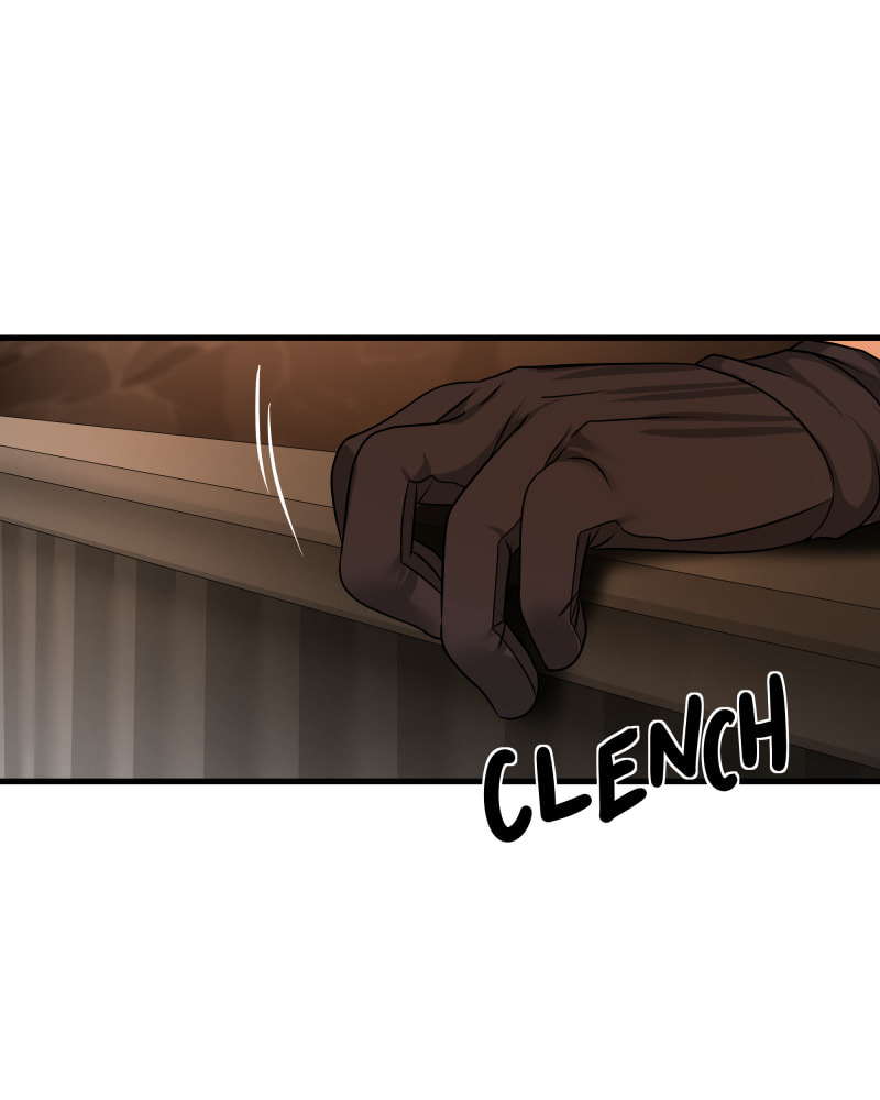 Read Uriah chapter 78 image 5 on Lezhin