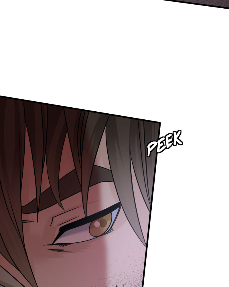 Read Uriah chapter 78 image 52 on Lezhin