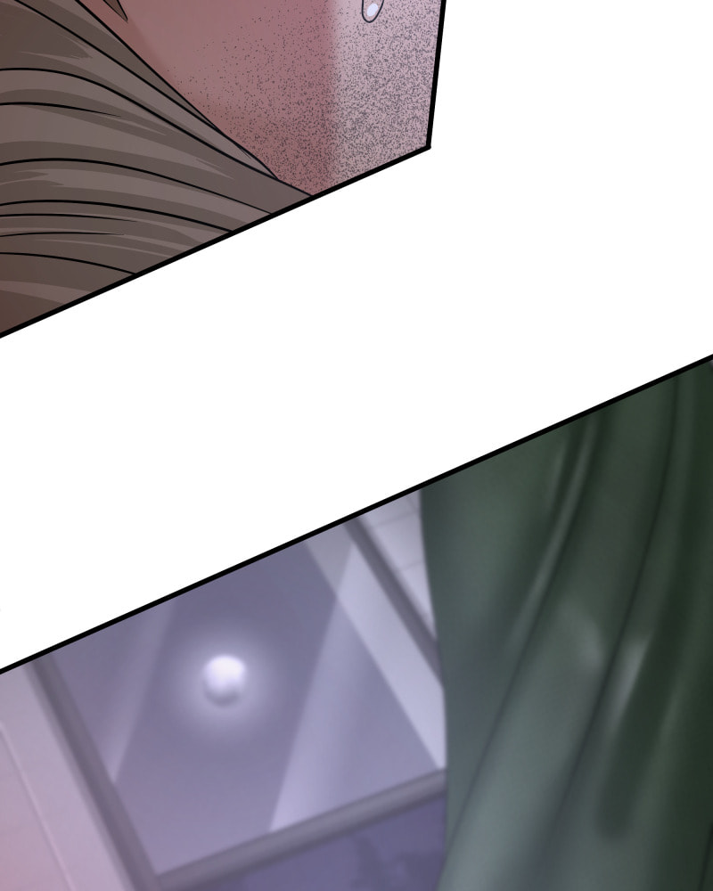 Read Uriah chapter 78 image 53 on Lezhin