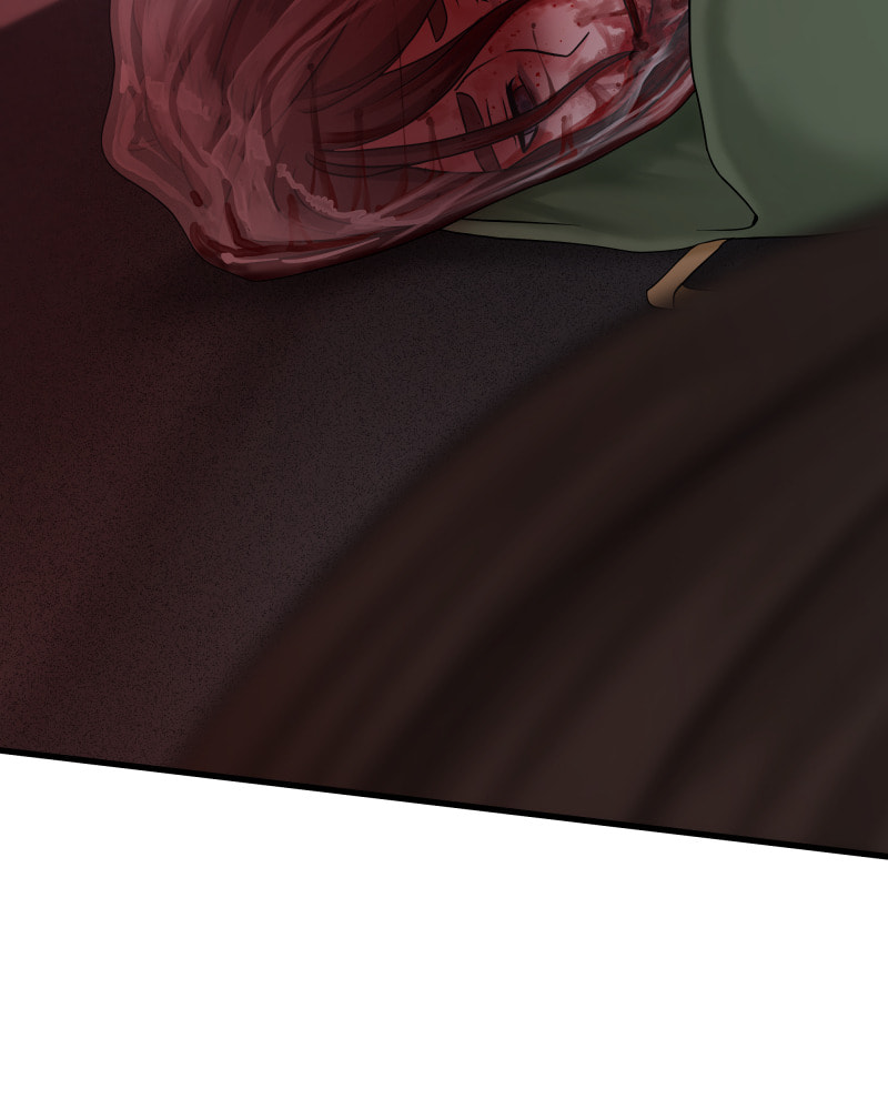 Read Uriah chapter 78 image 55 on Lezhin