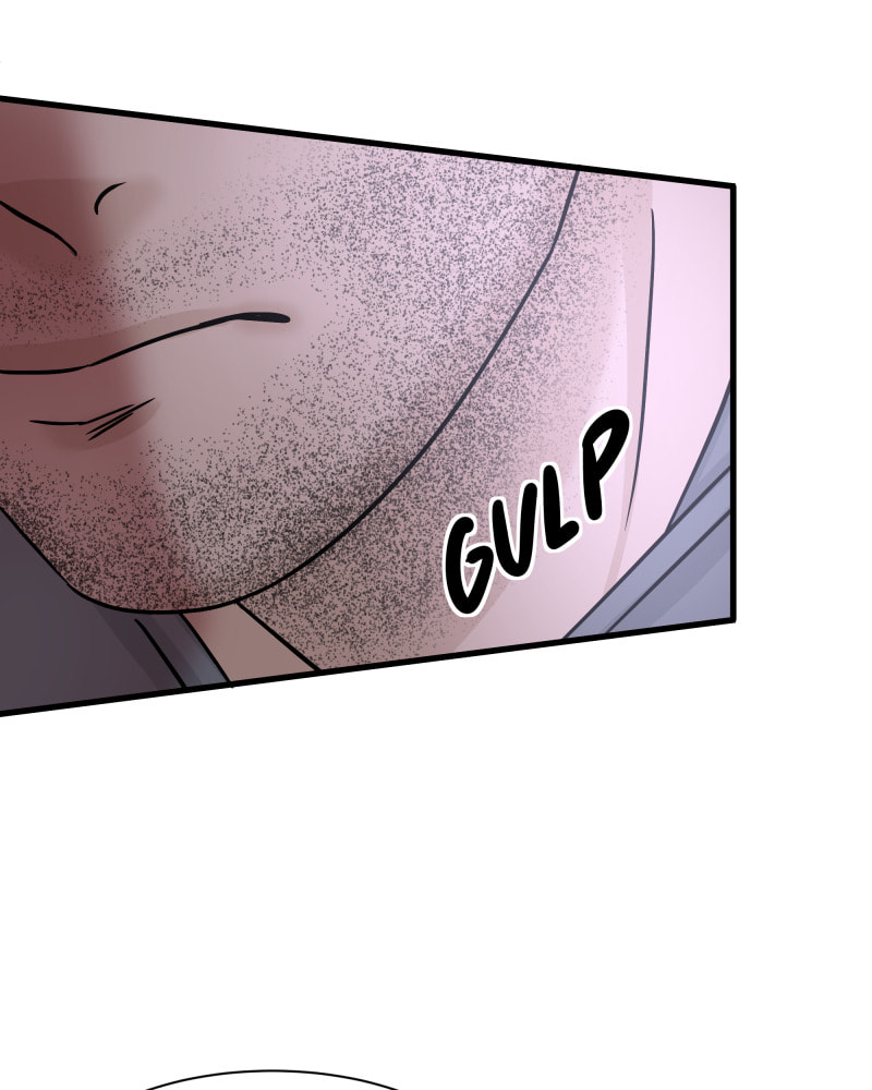 Read Uriah chapter 78 image 56 on Lezhin