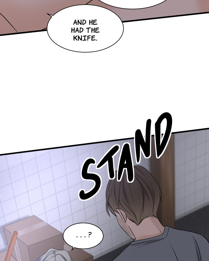 Read Uriah chapter 78 image 62 on Lezhin