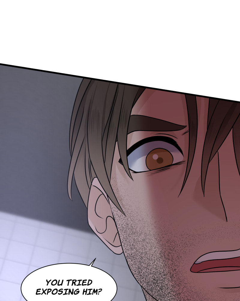 Read Uriah chapter 78 image 64 on Lezhin