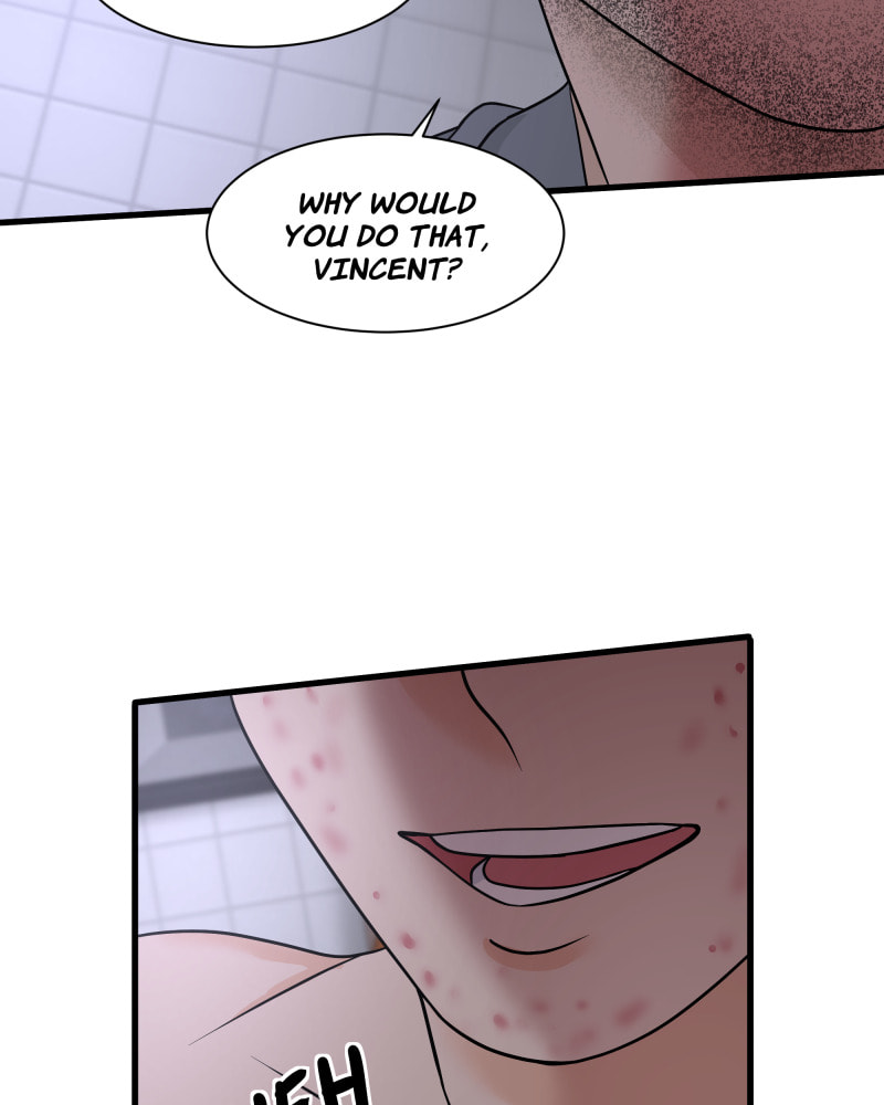 Read Uriah chapter 78 image 65 on Lezhin