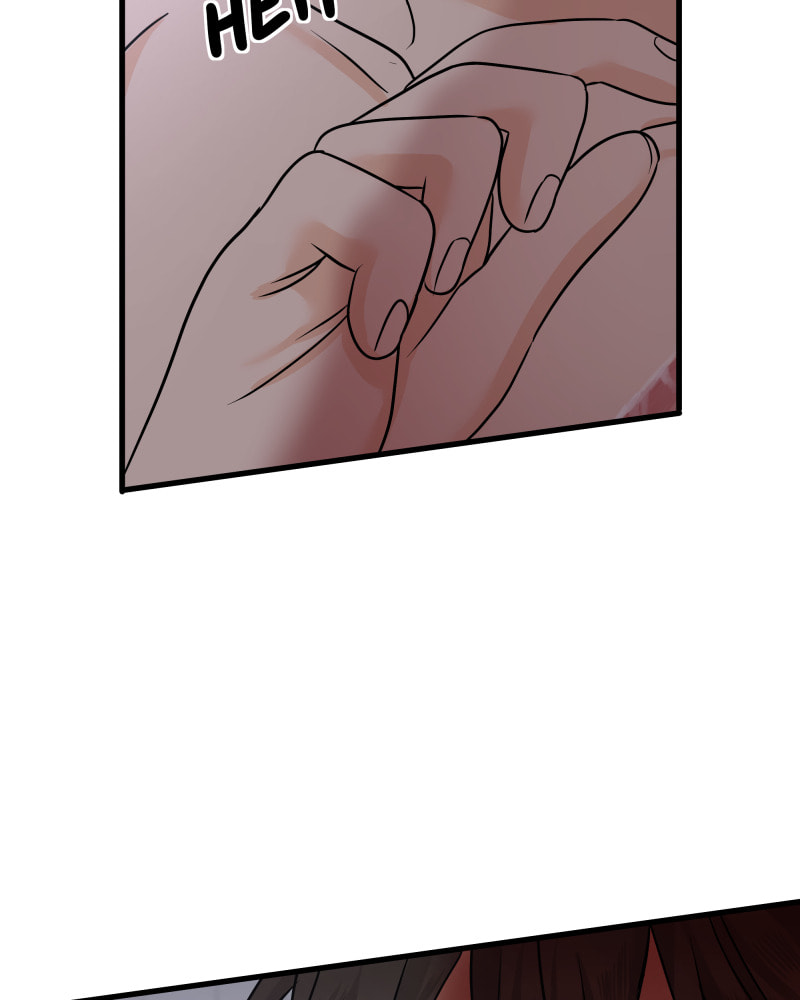 Read Uriah chapter 78 image 66 on Lezhin