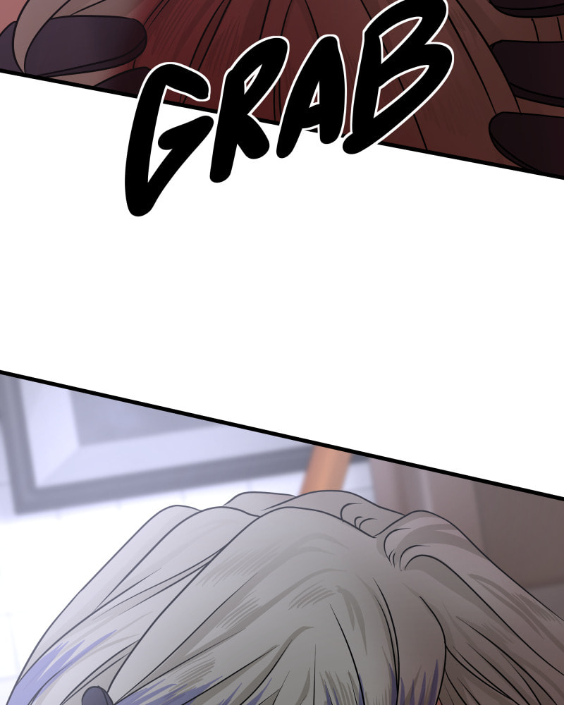 Read Uriah chapter 78 image 68 on Lezhin
