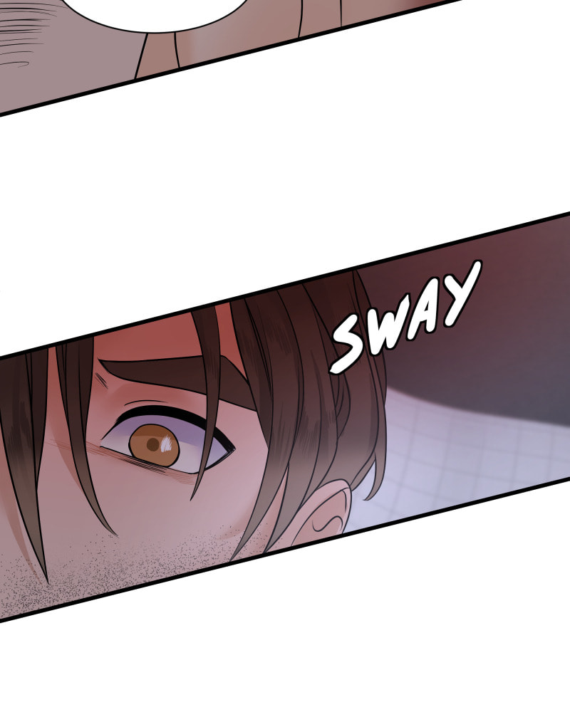 Read Uriah chapter 78 image 70 on Lezhin