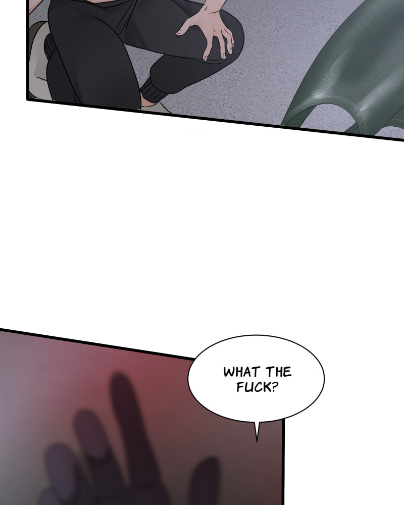 Read Uriah chapter 78 image 72 on Lezhin