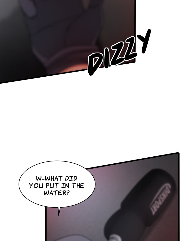 Read Uriah chapter 78 image 73 on Lezhin