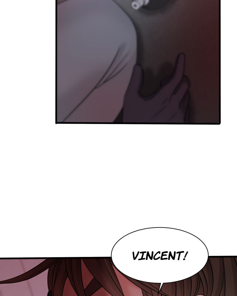 Read Uriah chapter 78 image 74 on Lezhin