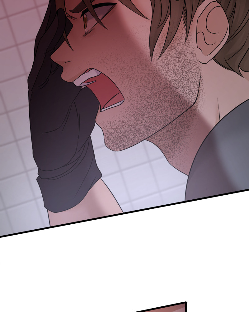 Read Uriah chapter 78 image 75 on Lezhin