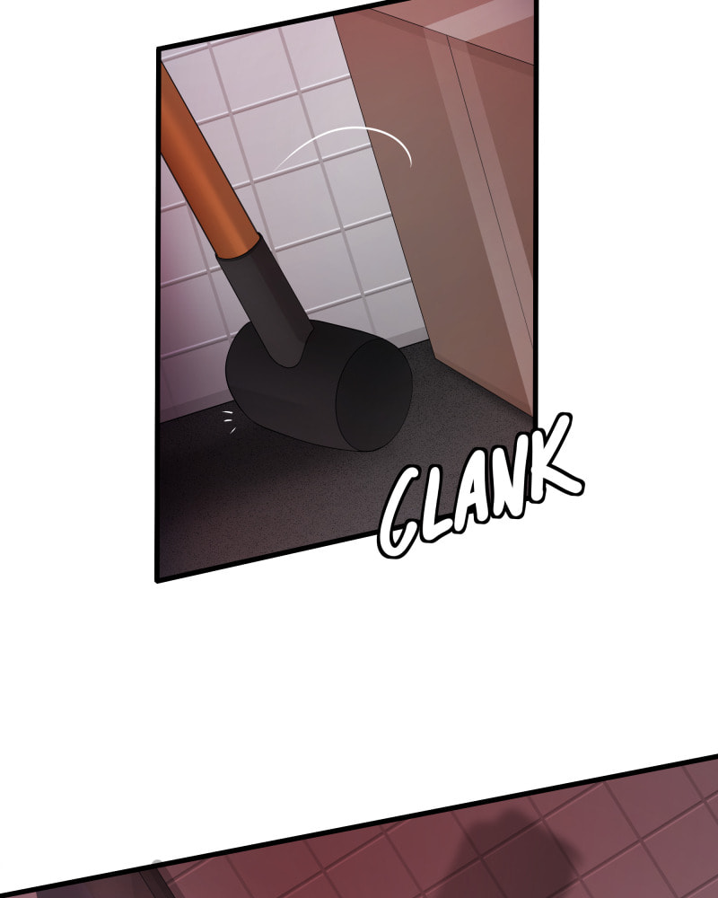Read Uriah chapter 78 image 76 on Lezhin