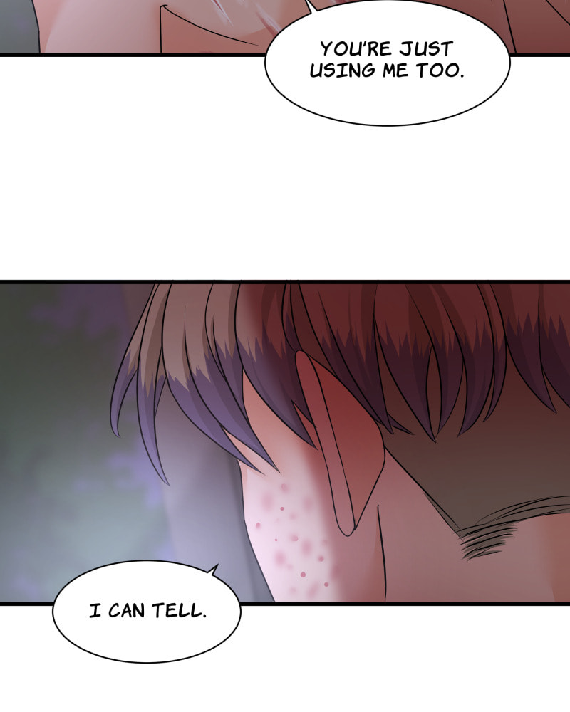 Read Uriah chapter 78 image 79 on Lezhin