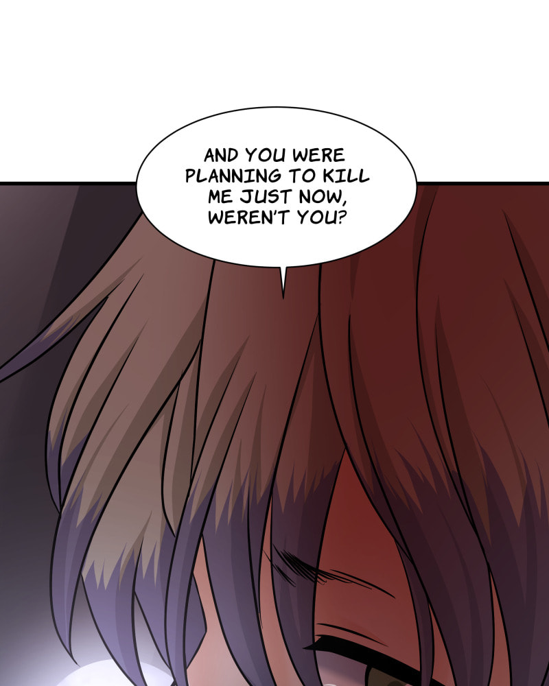 Read Uriah chapter 78 image 80 on Lezhin