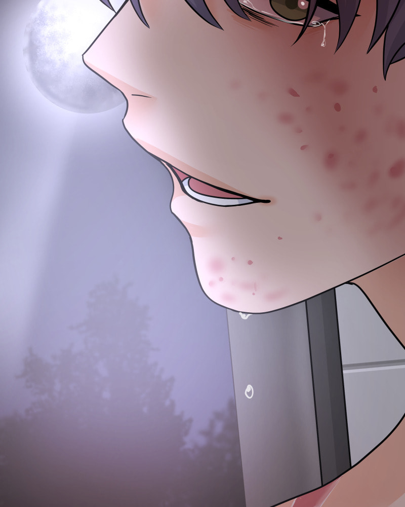 Read Uriah chapter 78 image 81 on Lezhin