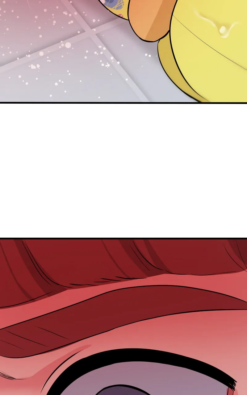 Read Uriah chapter 8 image 1 on Lezhin