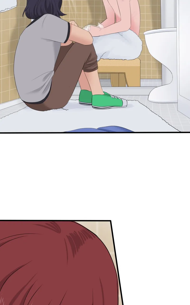 Read Uriah chapter 8 image 10 on Lezhin