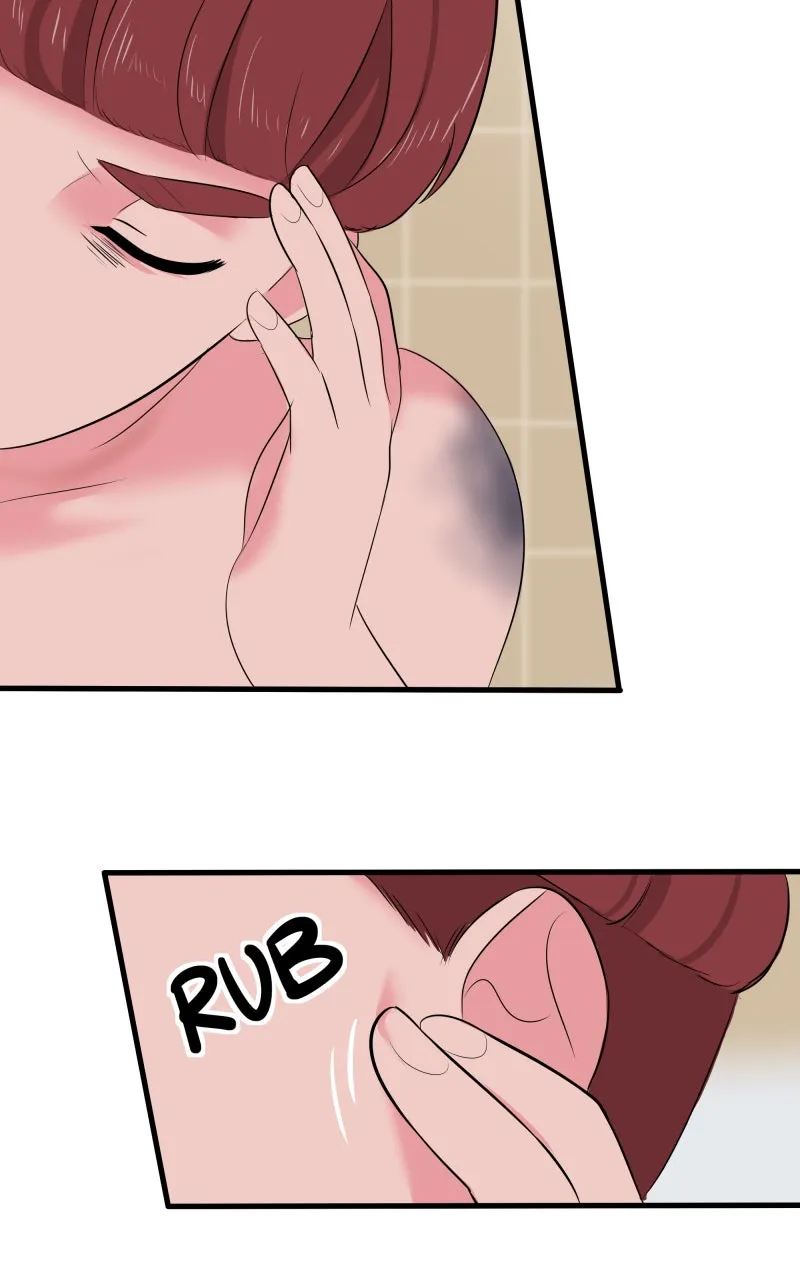 Read Uriah chapter 8 image 11 on Lezhin