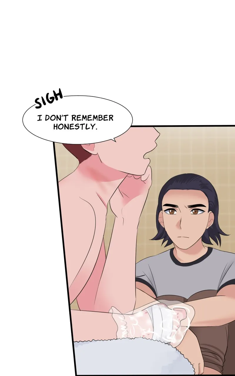 Read Uriah chapter 8 image 12 on Lezhin