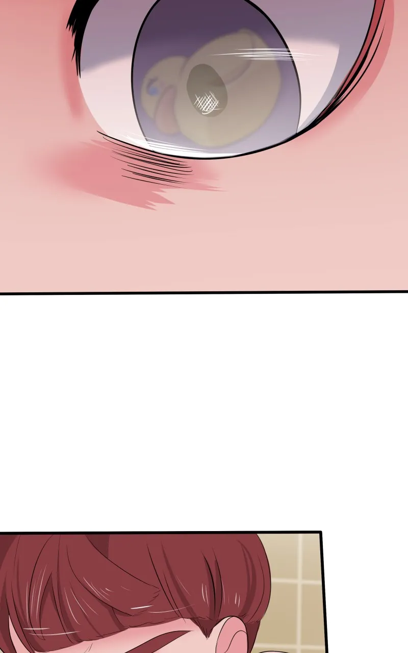 Read Uriah chapter 8 image 2 on Lezhin
