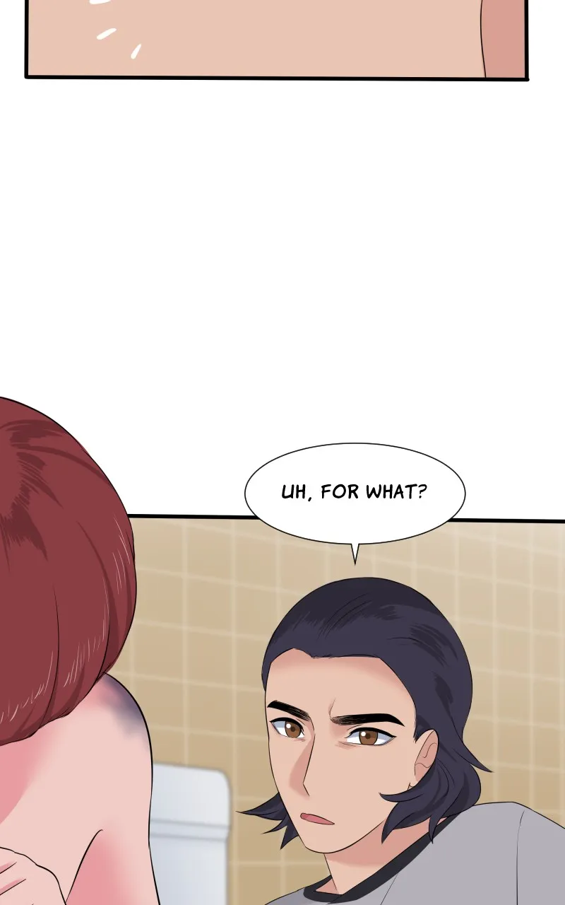 Read Uriah chapter 8 image 25 on Lezhin