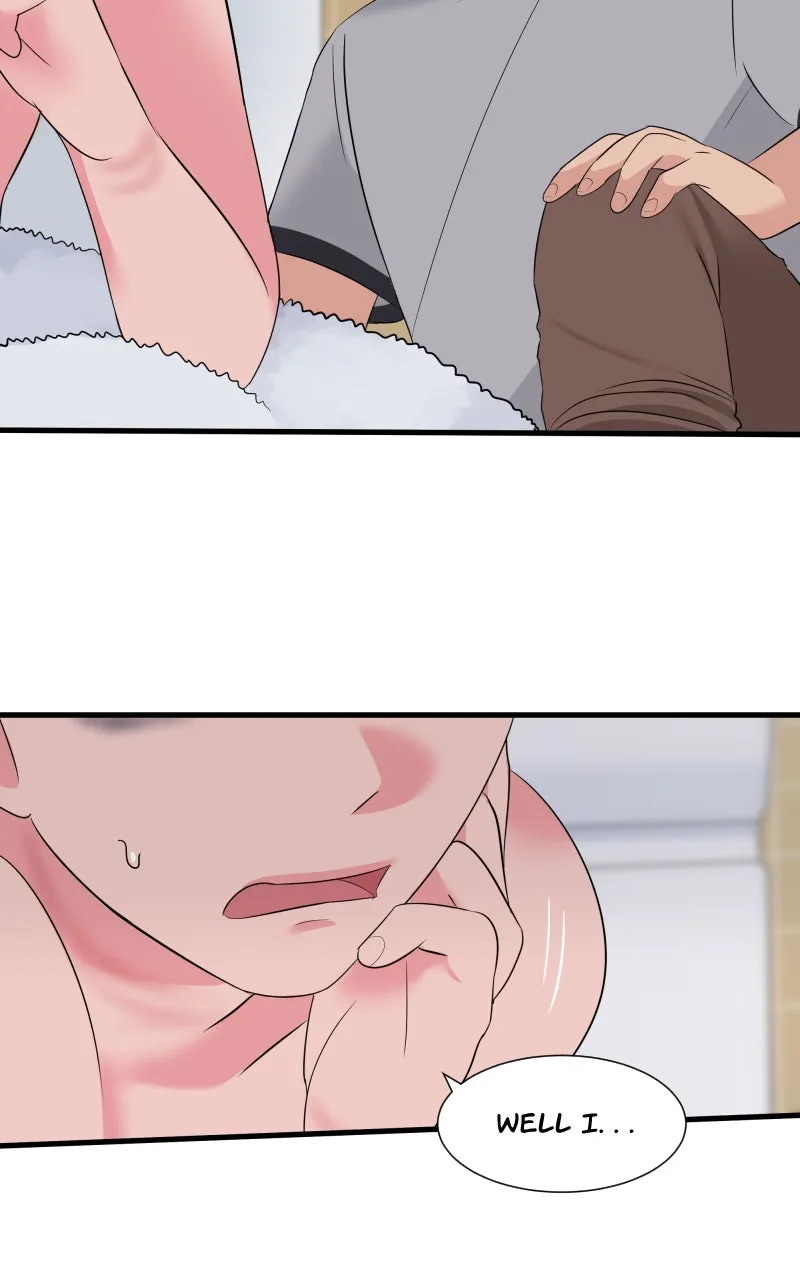 Read Uriah chapter 8 image 26 on Lezhin