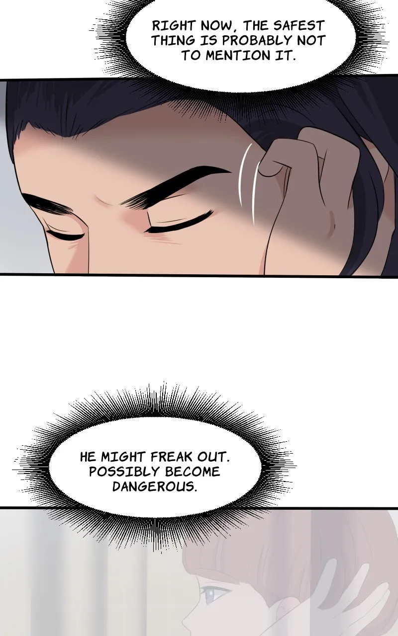 Read Uriah chapter 8 image 37 on Lezhin