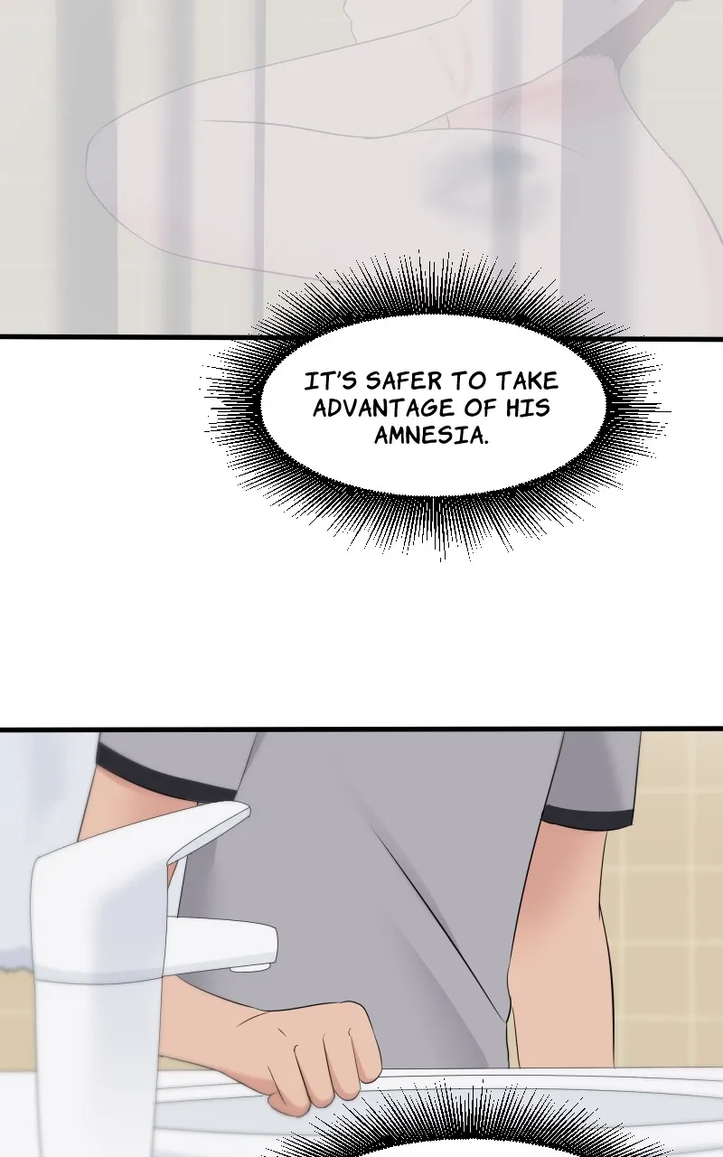 Read Uriah chapter 8 image 38 on Lezhin