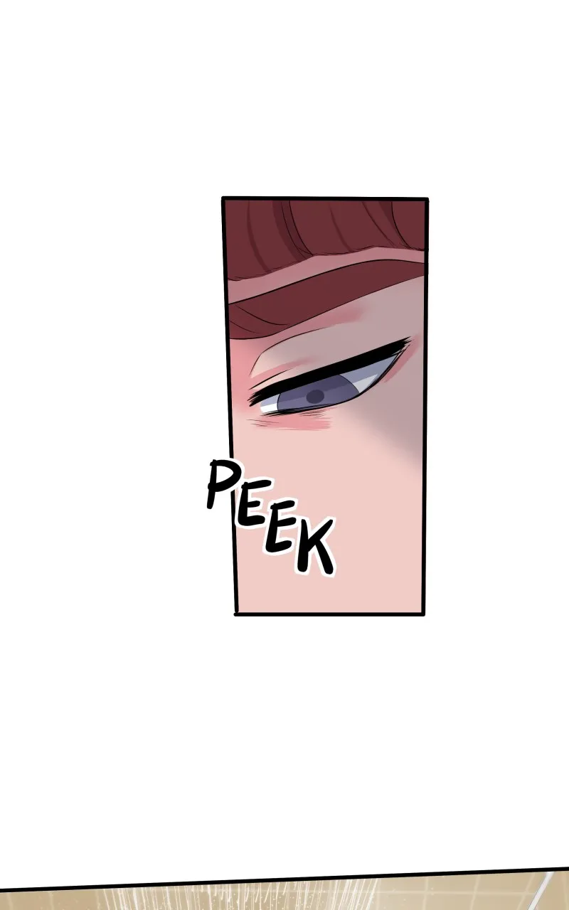 Read Uriah chapter 8 image 4 on Lezhin