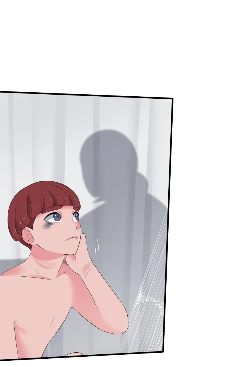 Read Uriah chapter 8 image 41 on Lezhin