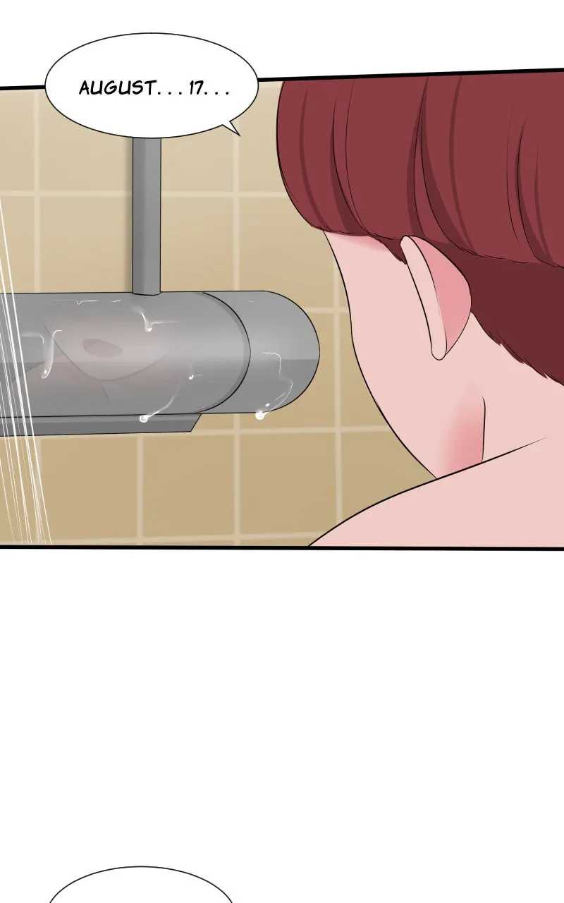 Read Uriah chapter 8 image 43 on Lezhin