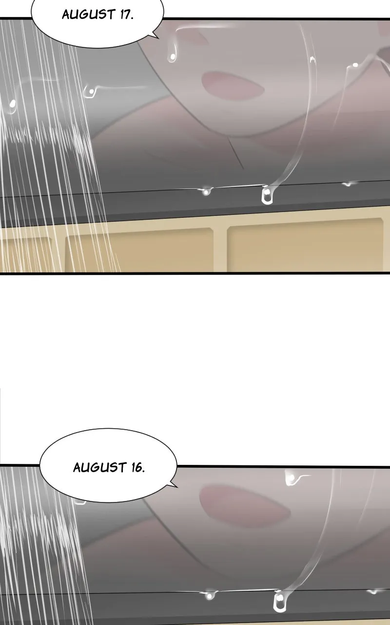 Read Uriah chapter 8 image 44 on Lezhin