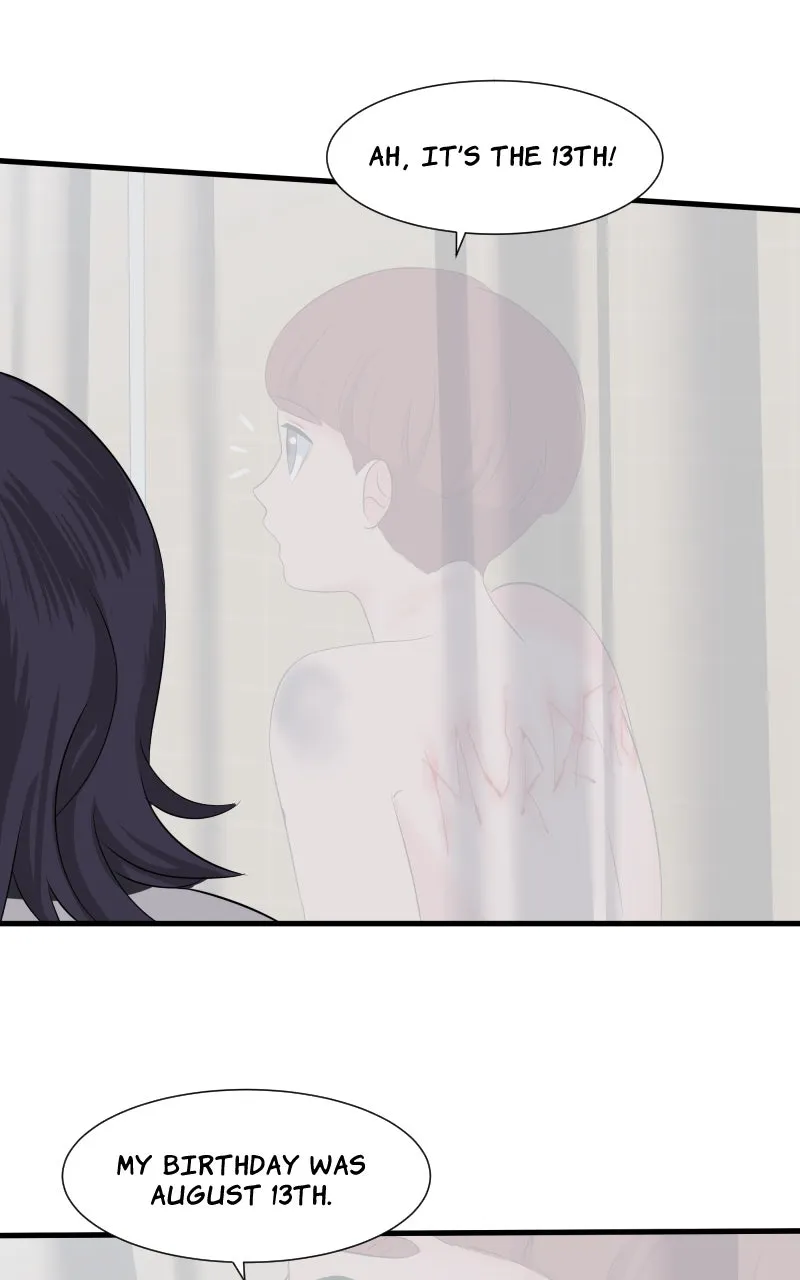 Read Uriah chapter 8 image 47 on Lezhin