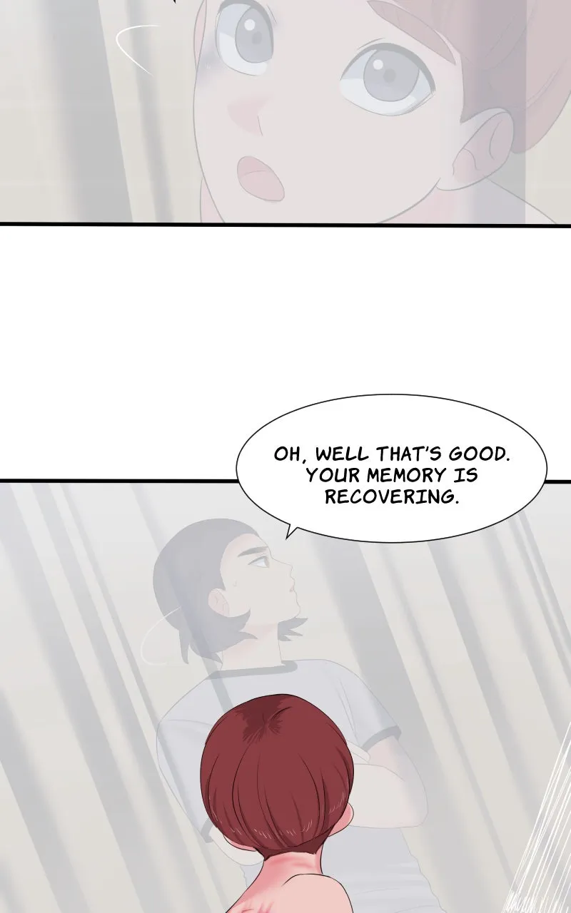 Read Uriah chapter 8 image 48 on Lezhin
